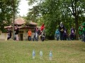Tn dsc 9267